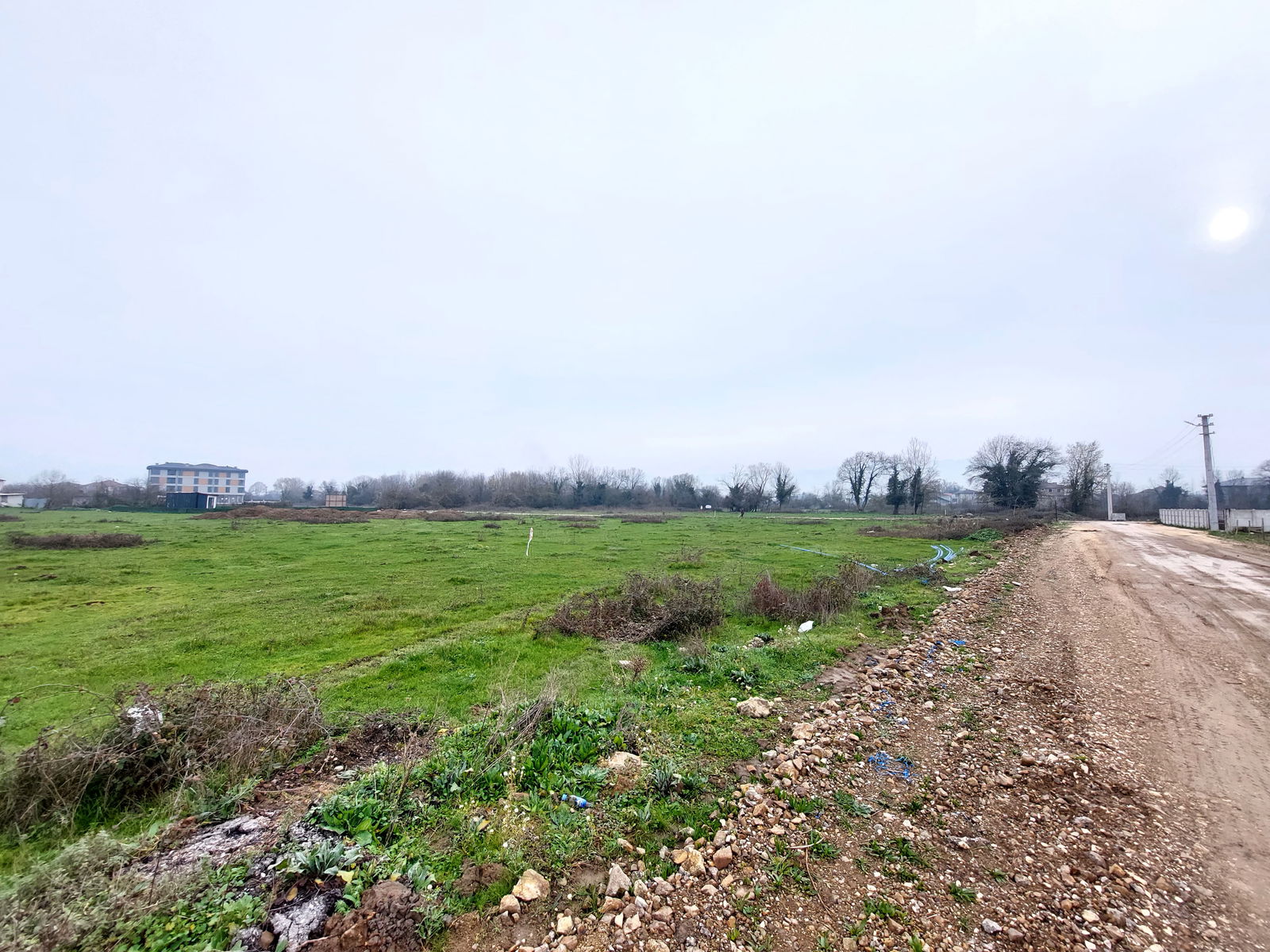 Satılık&nbsp;Arsa&nbsp;5,250,000&nbsp;TL