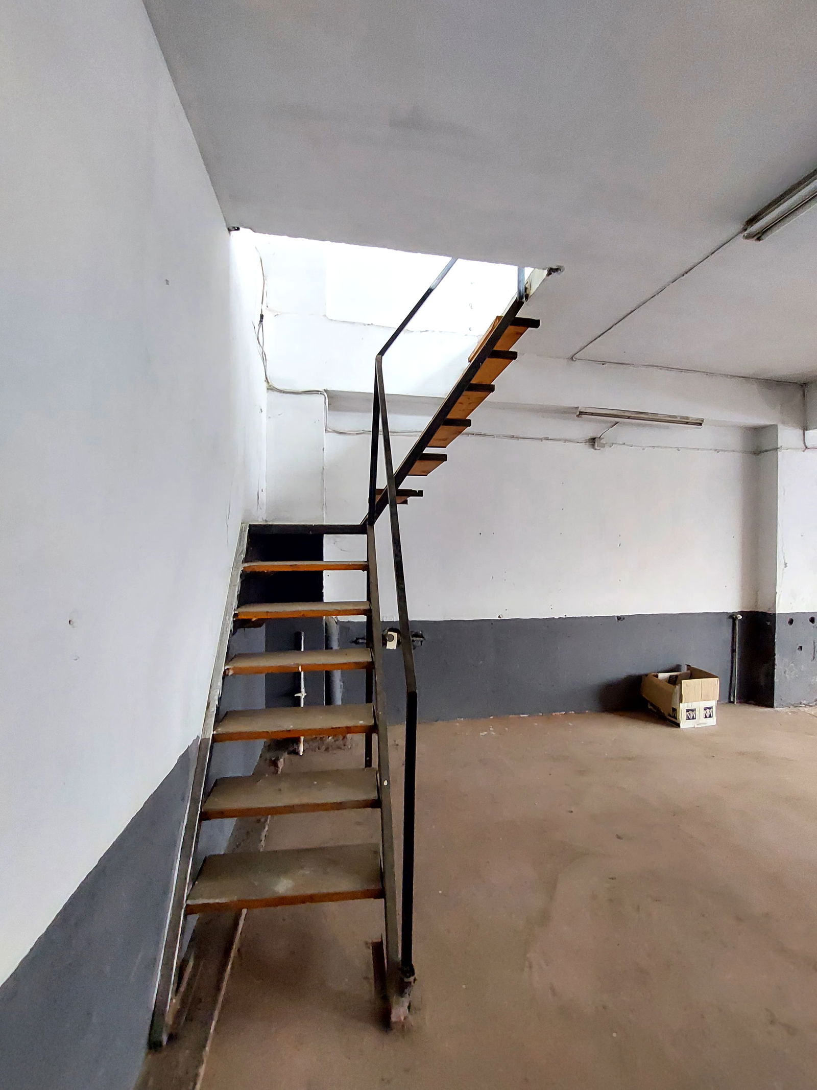 Satılık&nbsp;Dükkan&nbsp;3,750,000&nbsp;TL