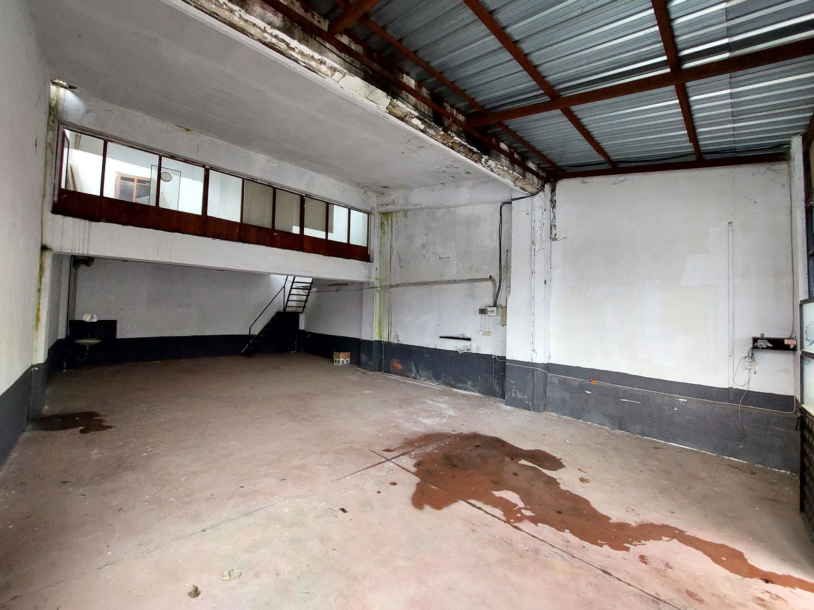 Satılık&nbsp;Dükkan&nbsp;3,750,000&nbsp;TL