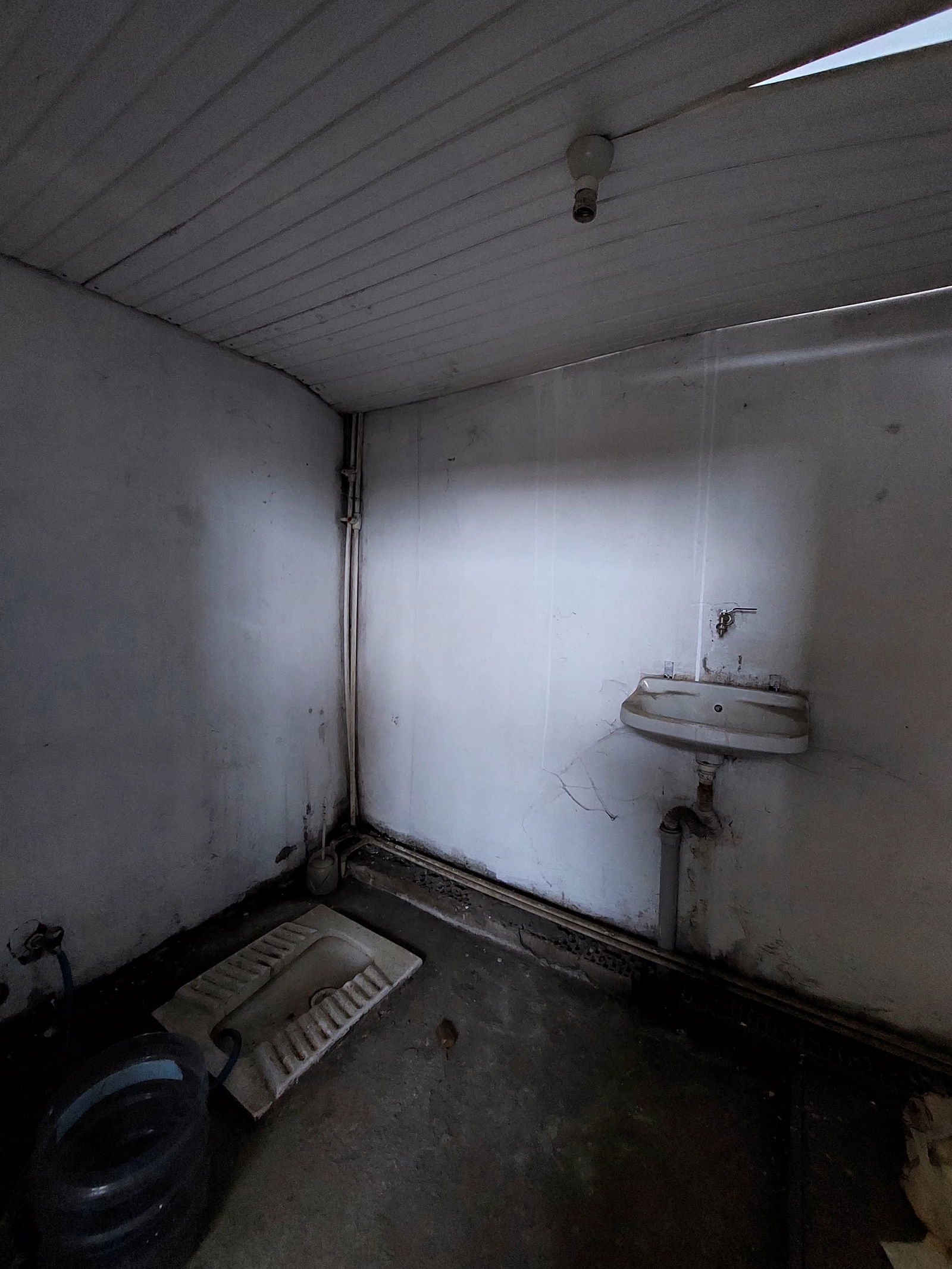 Satılık&nbsp;Dükkan&nbsp;3,750,000&nbsp;TL