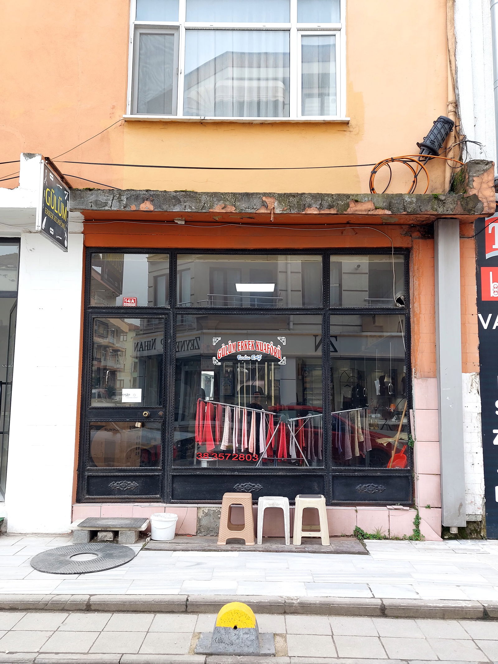 Satılık&nbsp;Dükkan&nbsp;2,750,000&nbsp;TL