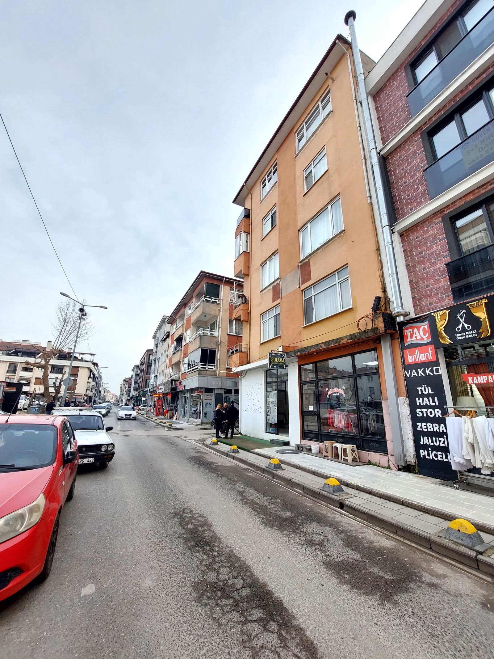 Satılık&nbsp;Dükkan&nbsp;2,750,000&nbsp;TL