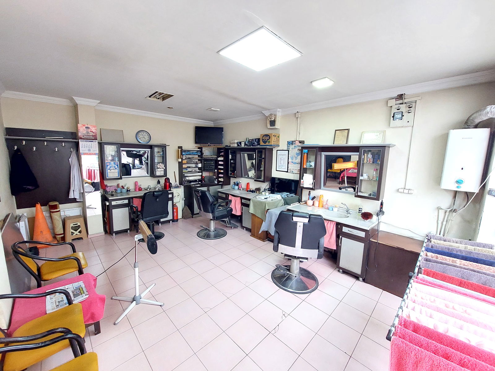 Satılık&nbsp;Dükkan&nbsp;2,750,000&nbsp;TL