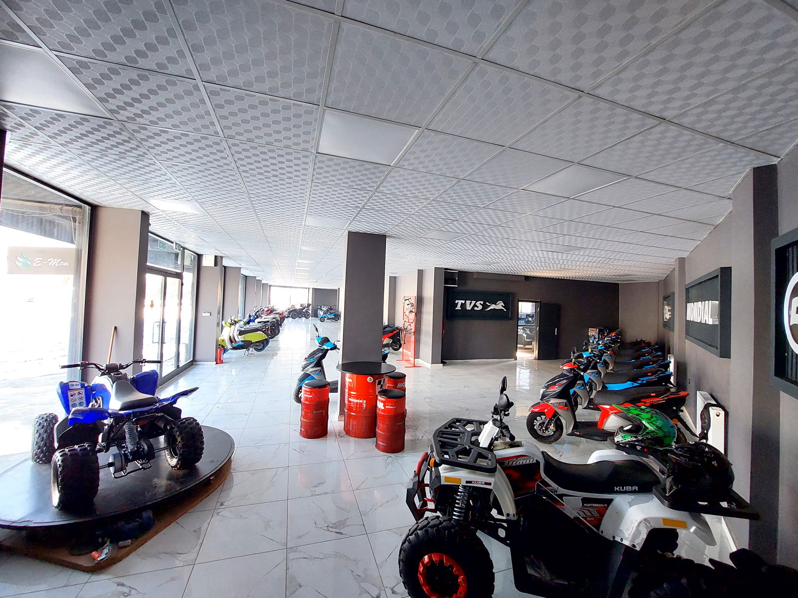 Satılık&nbsp;Dükkan&nbsp;10,750,000&nbsp;TL