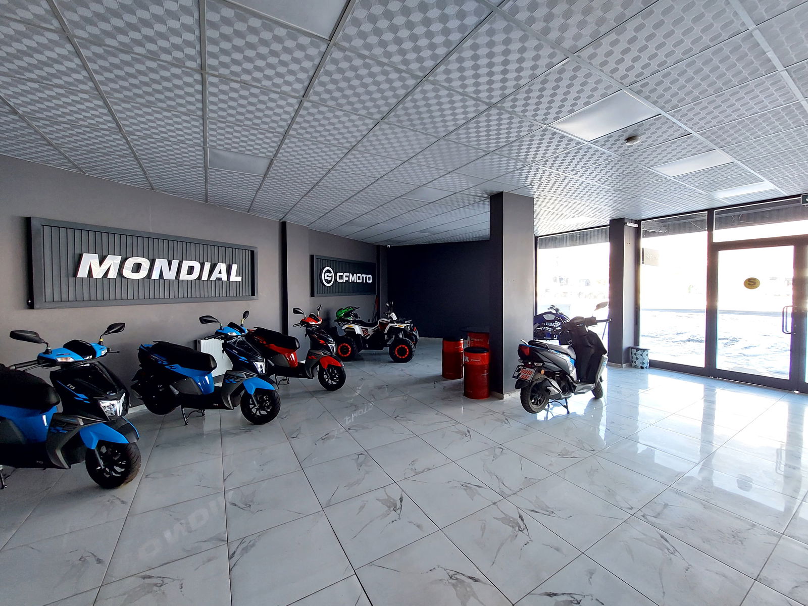 Satılık&nbsp;Dükkan&nbsp;10,750,000&nbsp;TL