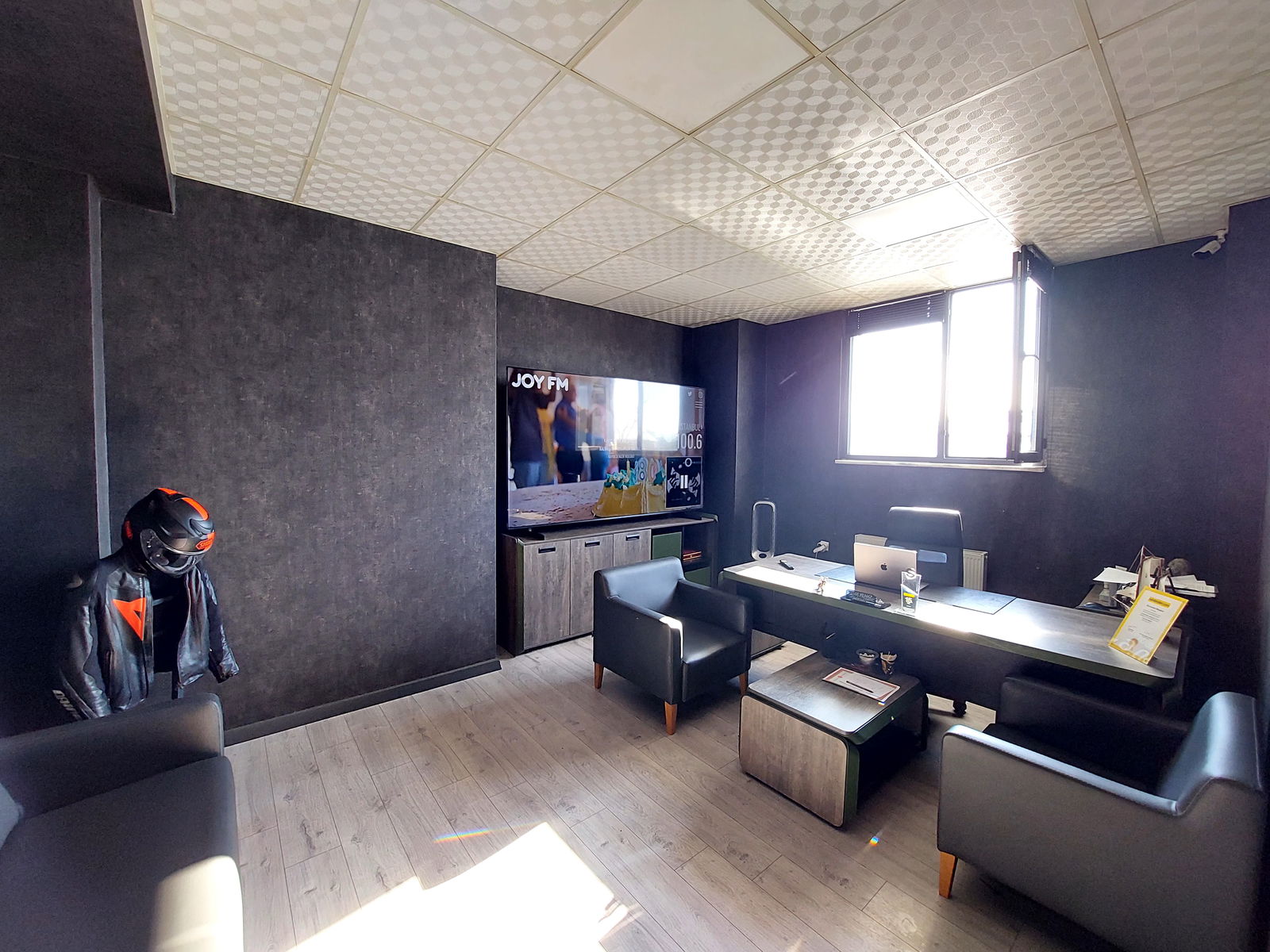 Satılık&nbsp;Dükkan&nbsp;10,750,000&nbsp;TL