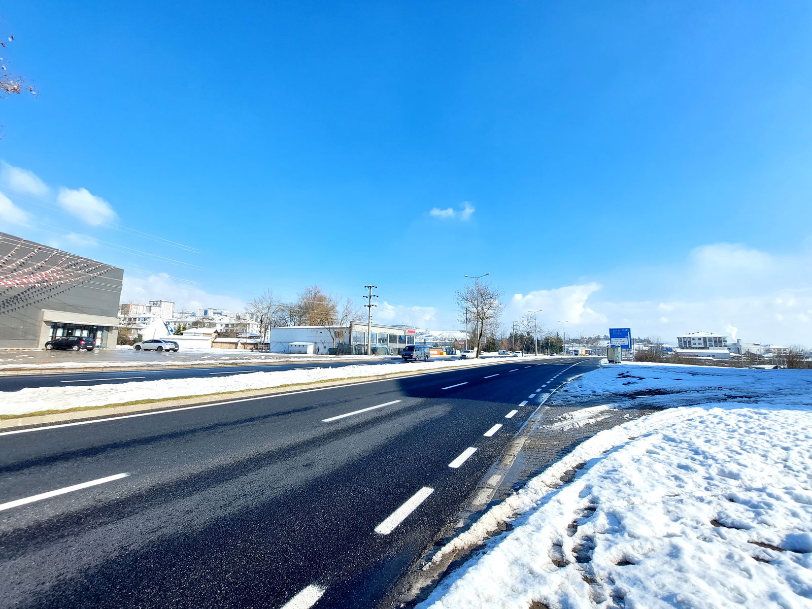 Satılık&nbsp;Dükkan&nbsp;10,750,000&nbsp;TL