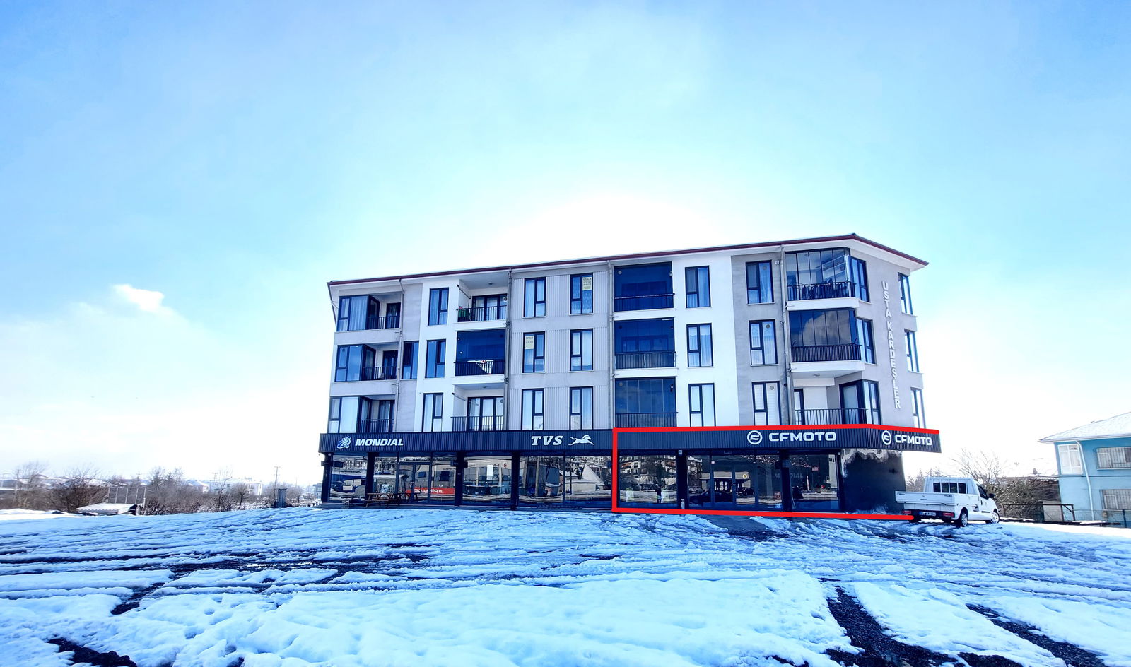 Satılık&nbsp;Dükkan&nbsp;10,750,000&nbsp;TL