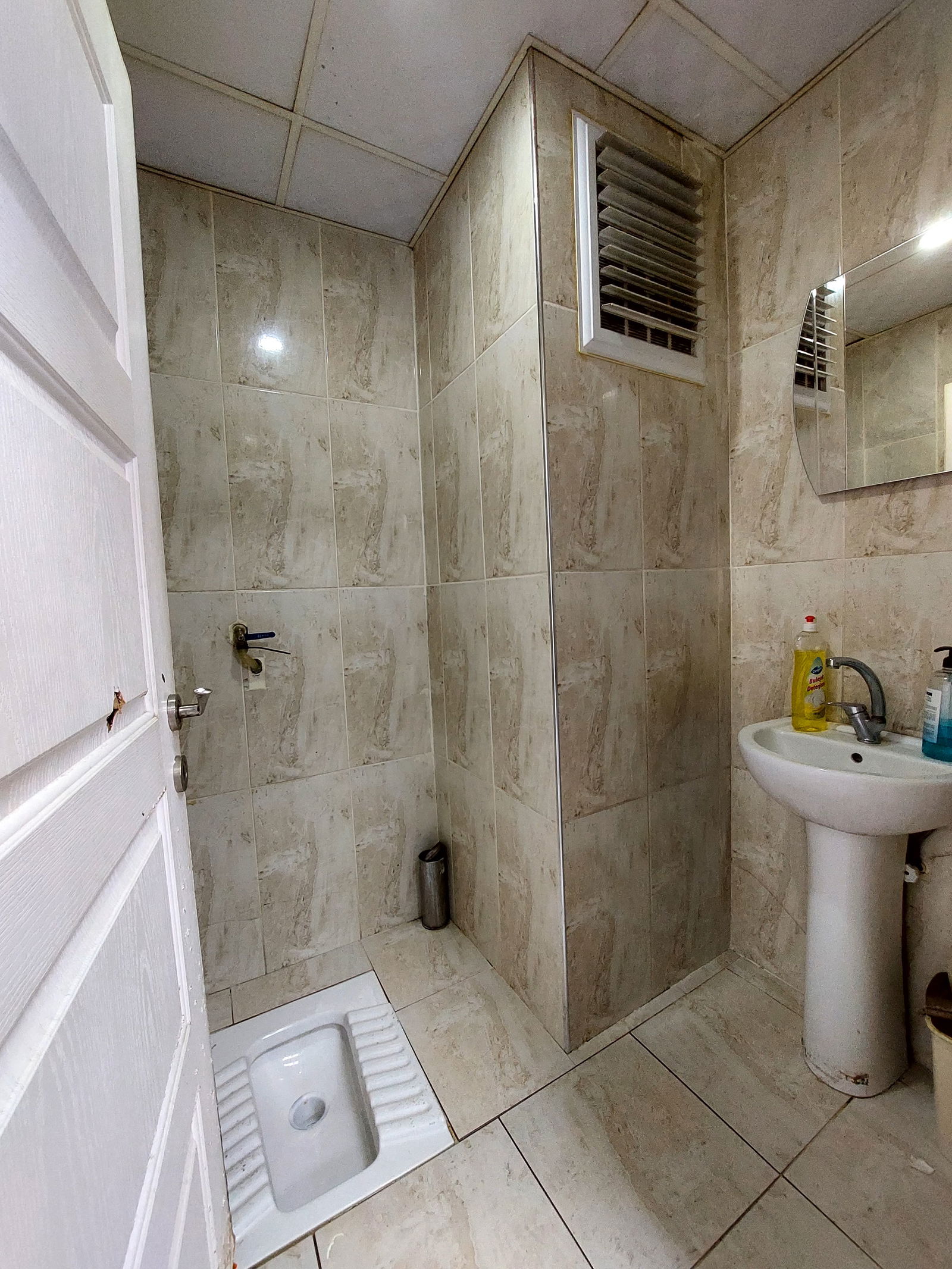 Satılık&nbsp;Dükkan&nbsp;10,750,000&nbsp;TL