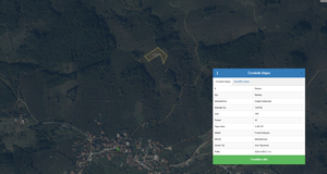 Düzce &nbsp;Satılık &nbsp;Fındıklık