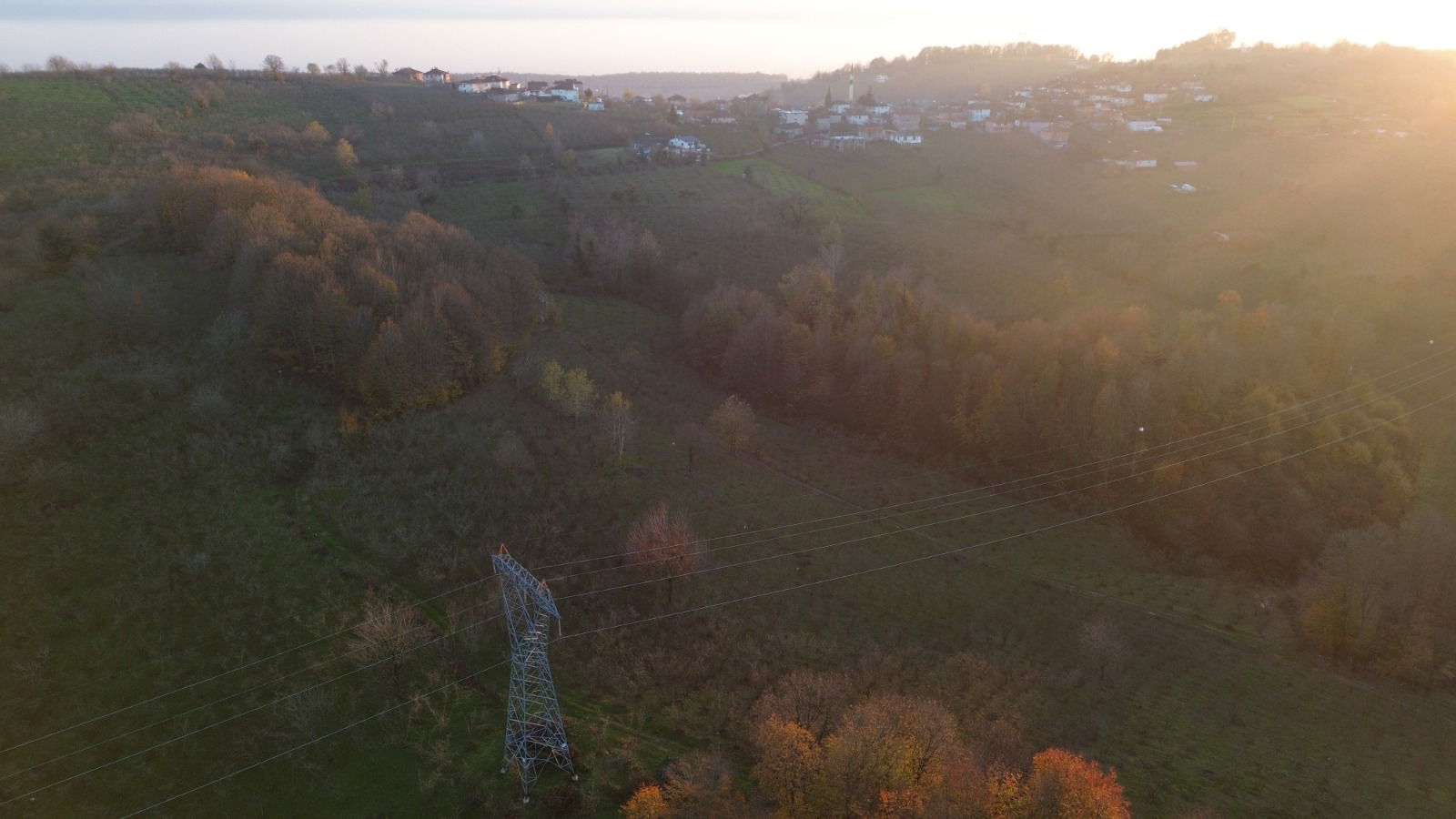 Satılık&nbsp;Fındıklık&nbsp;1,250,000&nbsp;TL