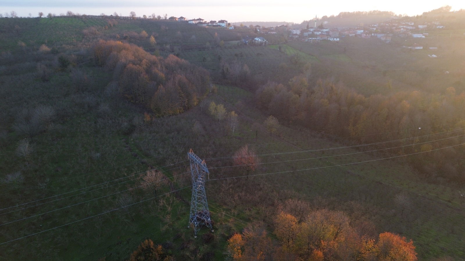 Satılık&nbsp;Fındıklık&nbsp;1,250,000&nbsp;TL