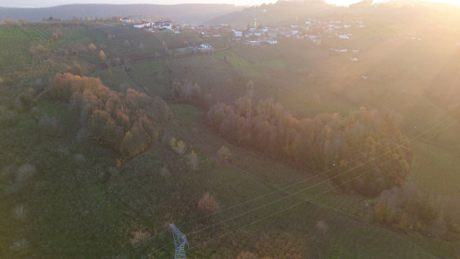 Satılık&nbsp;Fındıklık&nbsp;1,250,000&nbsp;TL