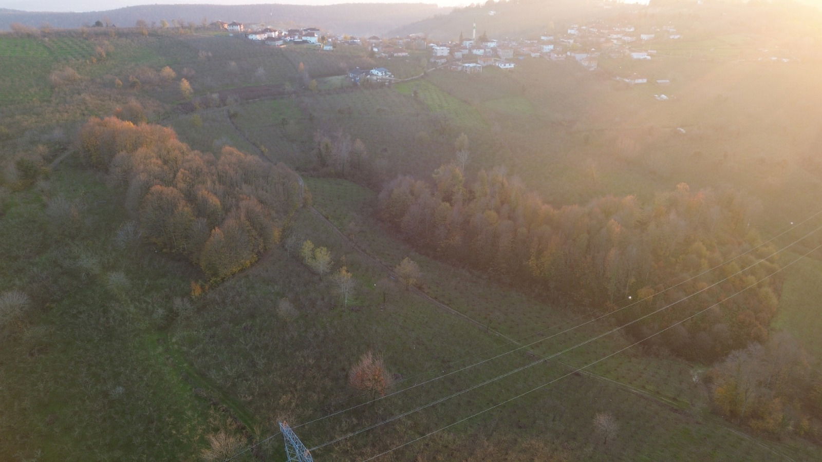 Satılık&nbsp;Fındıklık&nbsp;1,250,000&nbsp;TL