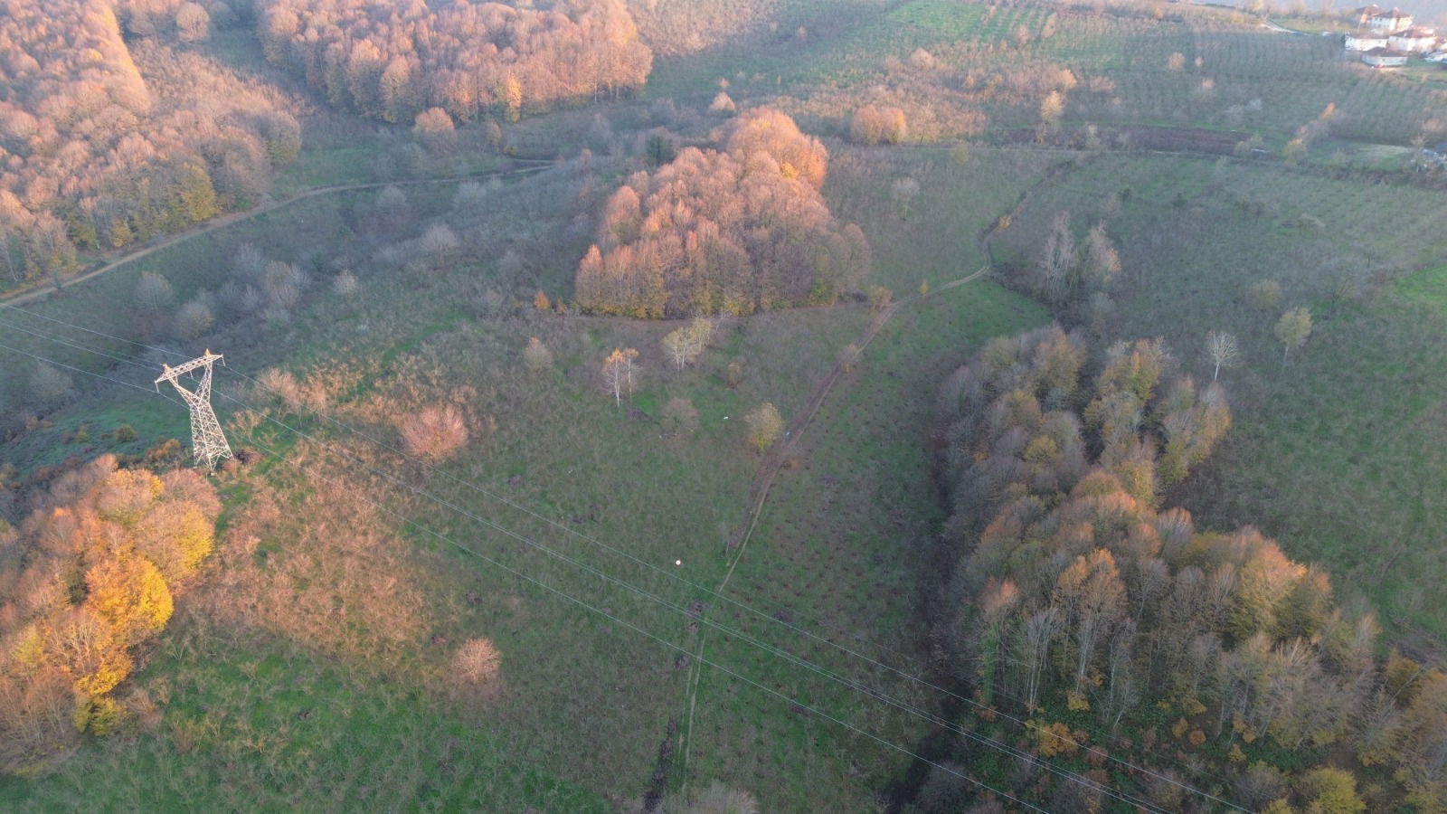 Satılık&nbsp;Fındıklık&nbsp;1,250,000&nbsp;TL