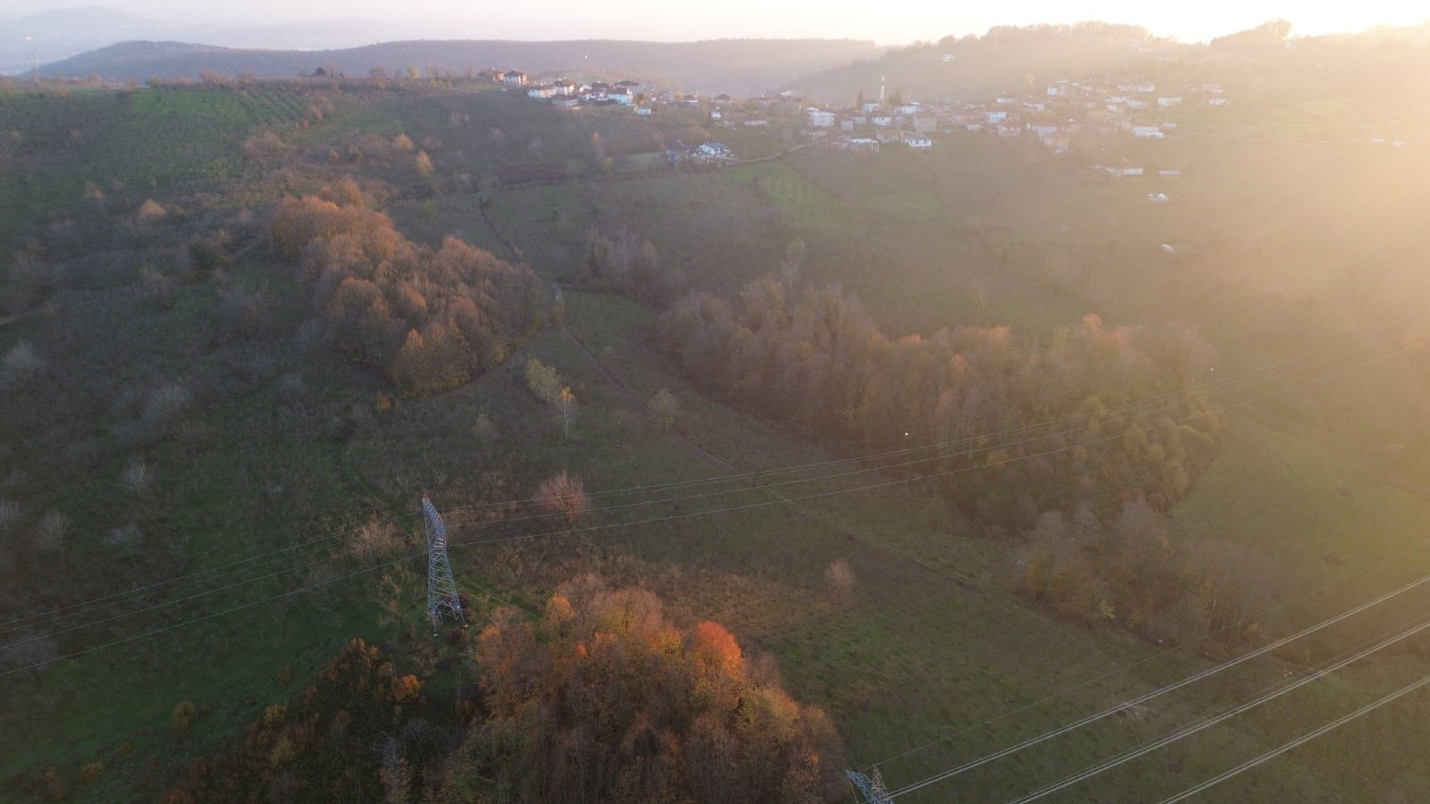 Satılık&nbsp;Fındıklık&nbsp;1,250,000&nbsp;TL