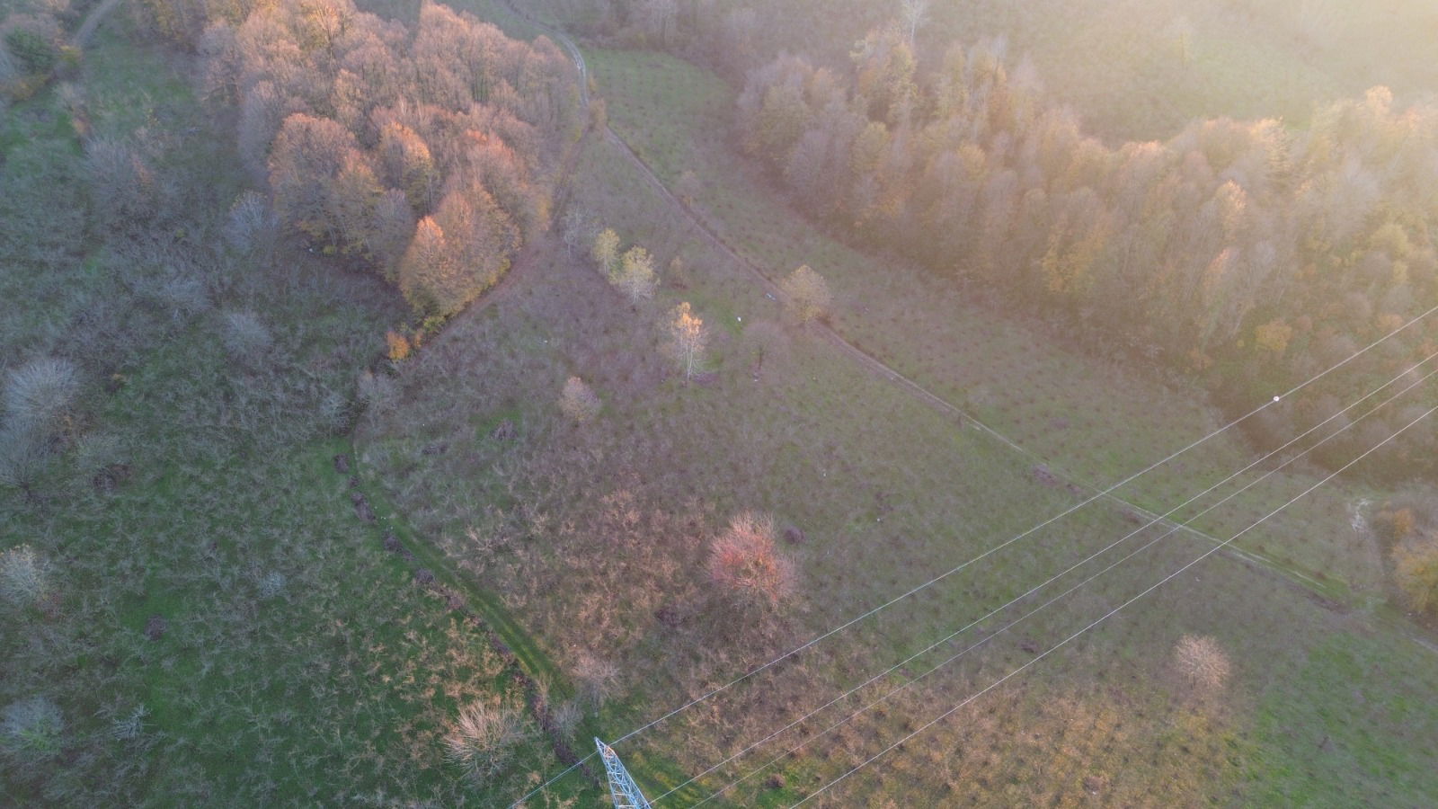 Satılık&nbsp;Fındıklık&nbsp;1,250,000&nbsp;TL