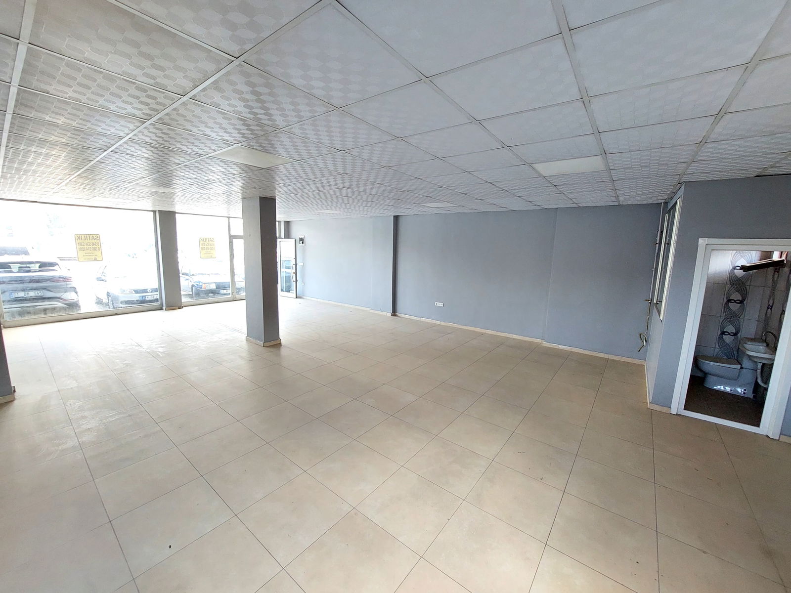 Satılık&nbsp;Dükkan&nbsp;7,250,000&nbsp;TL