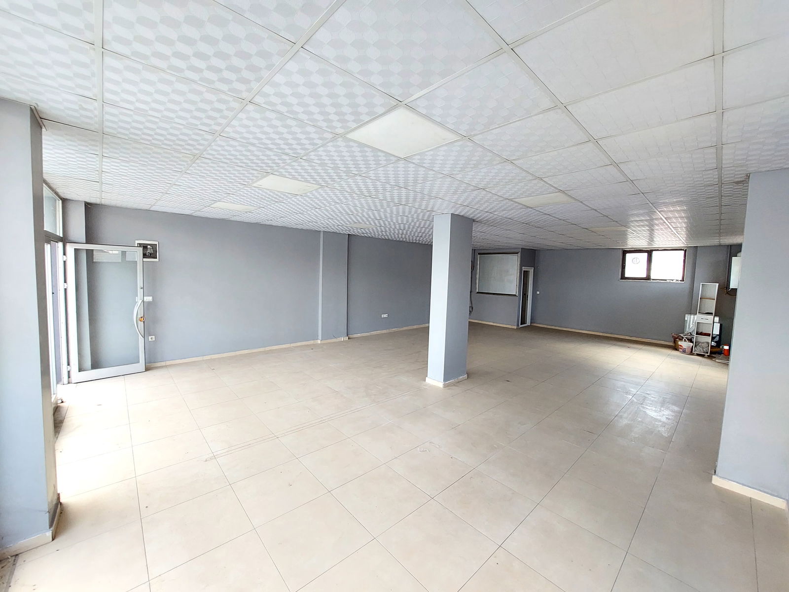 Satılık&nbsp;Dükkan&nbsp;7,250,000&nbsp;TL