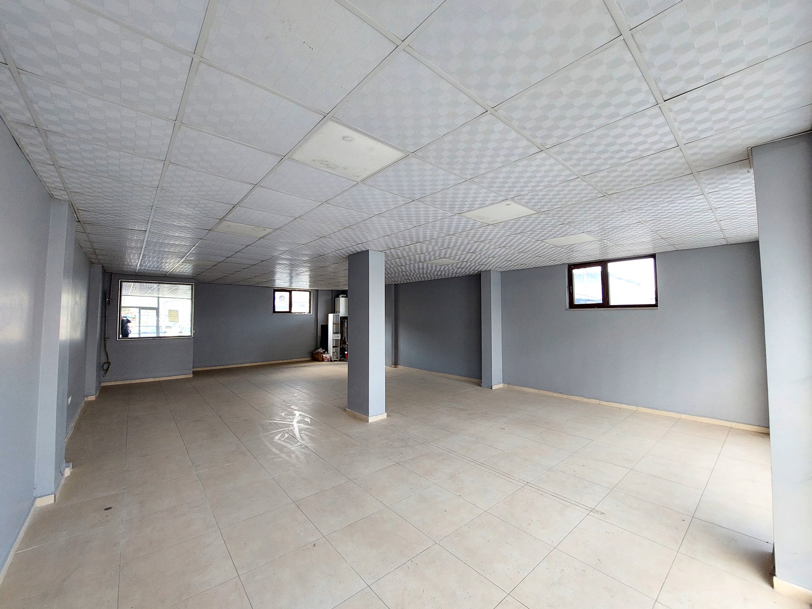 Satılık&nbsp;Dükkan&nbsp;7,250,000&nbsp;TL