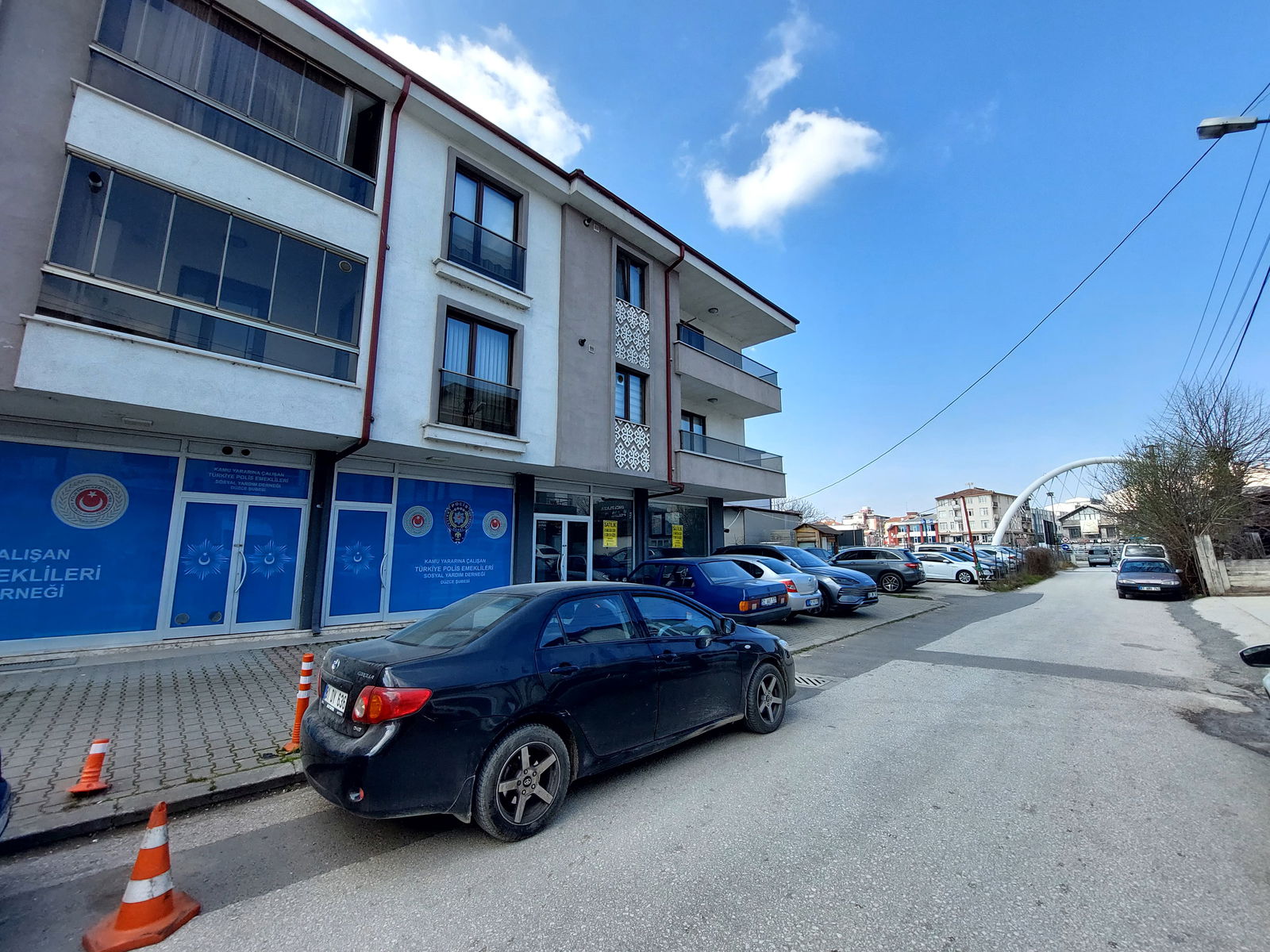 Satılık&nbsp;Dükkan&nbsp;7,250,000&nbsp;TL