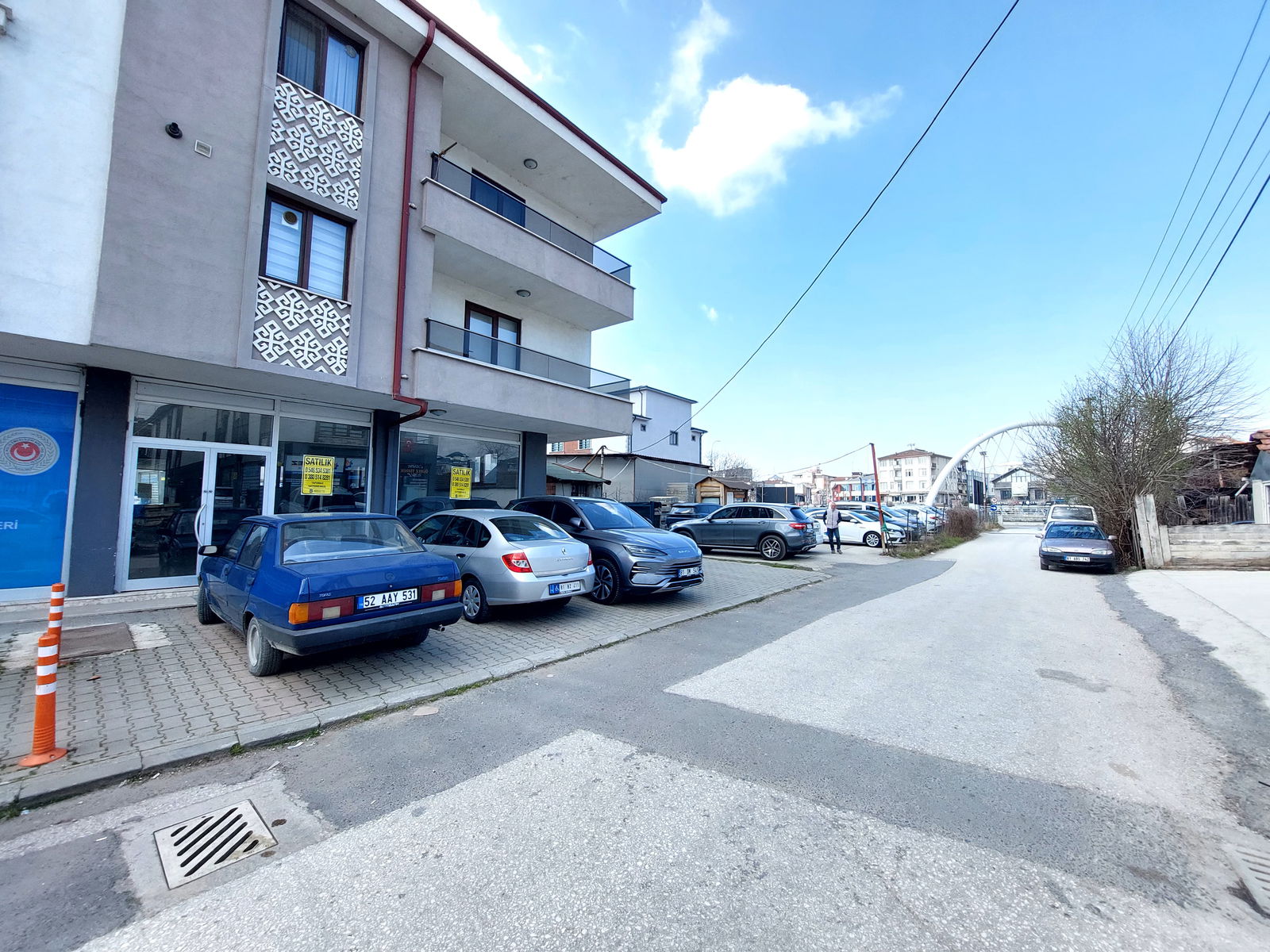 Satılık&nbsp;Dükkan&nbsp;7,250,000&nbsp;TL