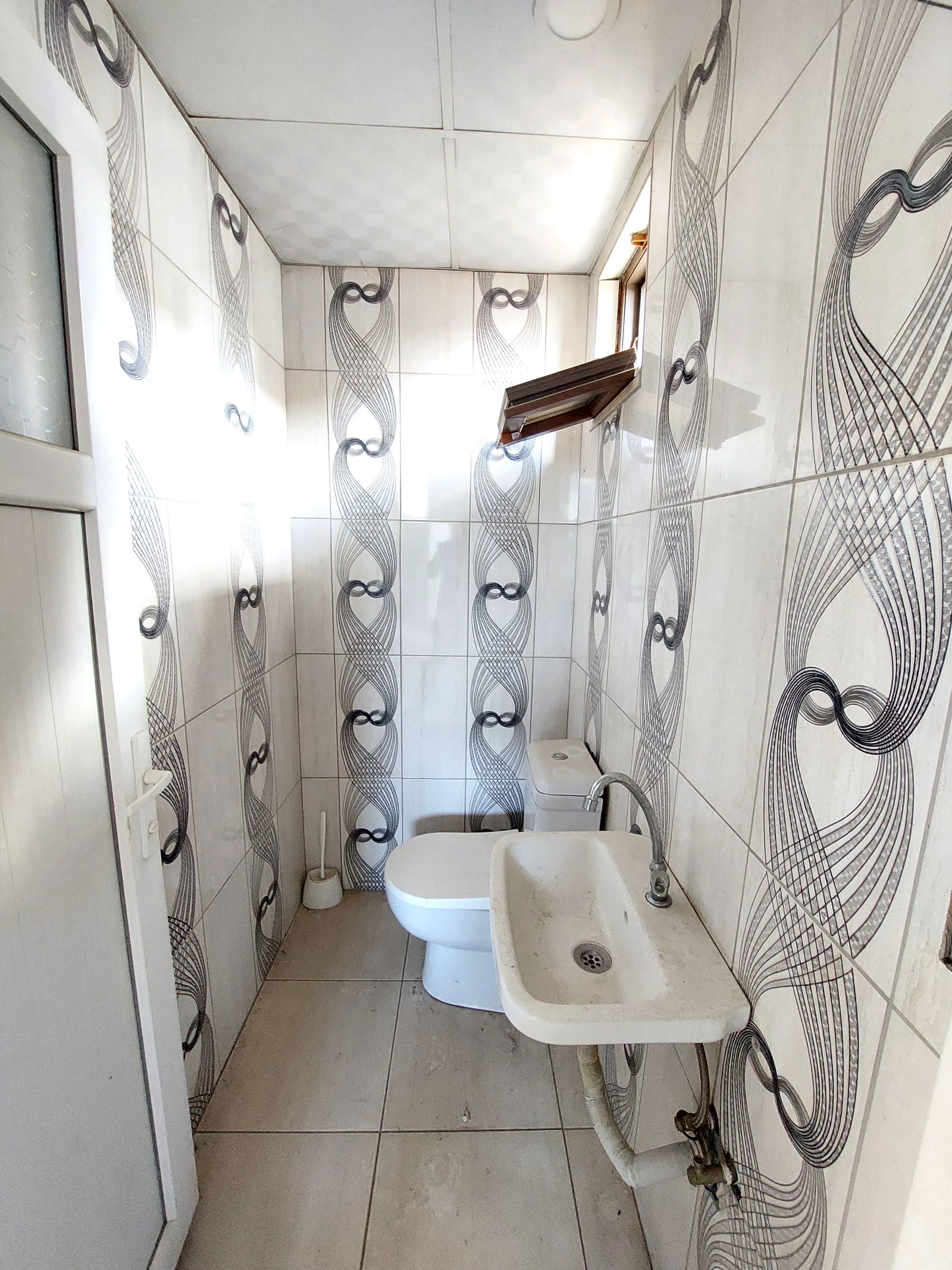 Satılık&nbsp;Dükkan&nbsp;7,250,000&nbsp;TL