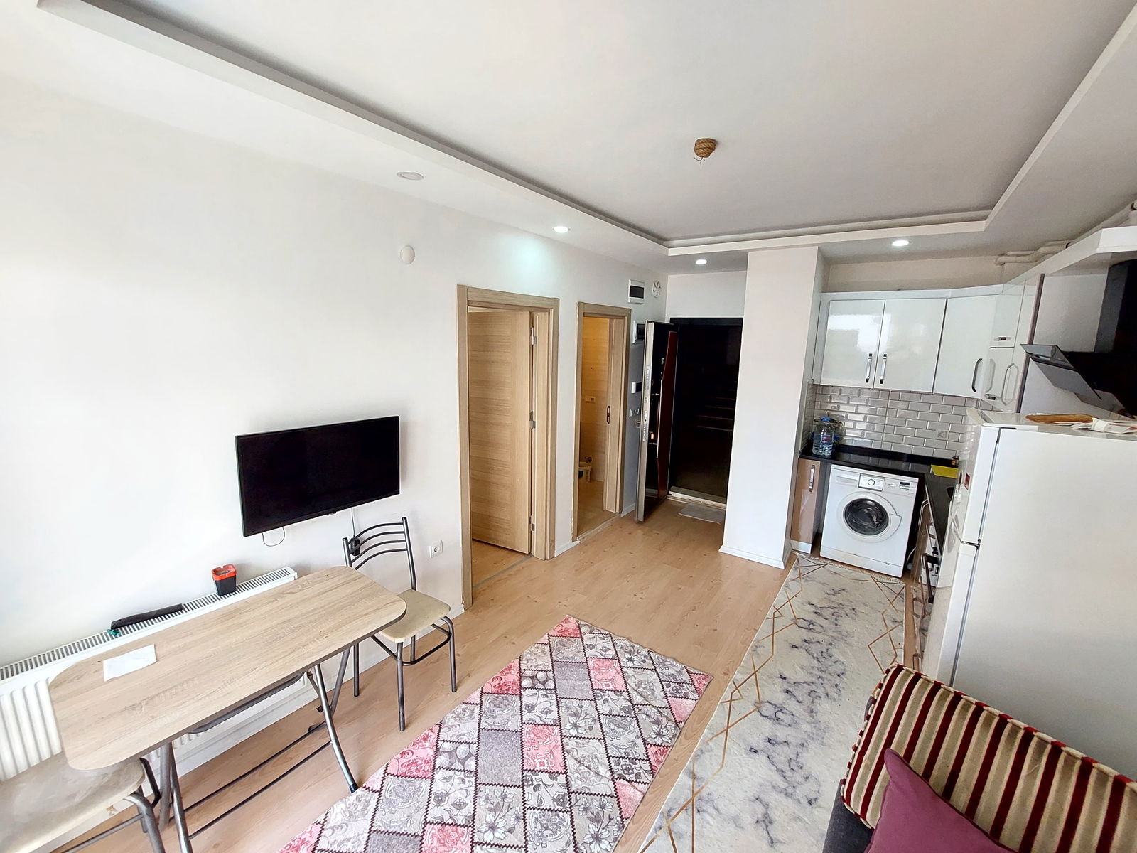 Satılık&nbsp;Daire&nbsp;1,490,000&nbsp;TL