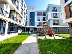 Düzce &nbsp;Satılık &nbsp;Daire