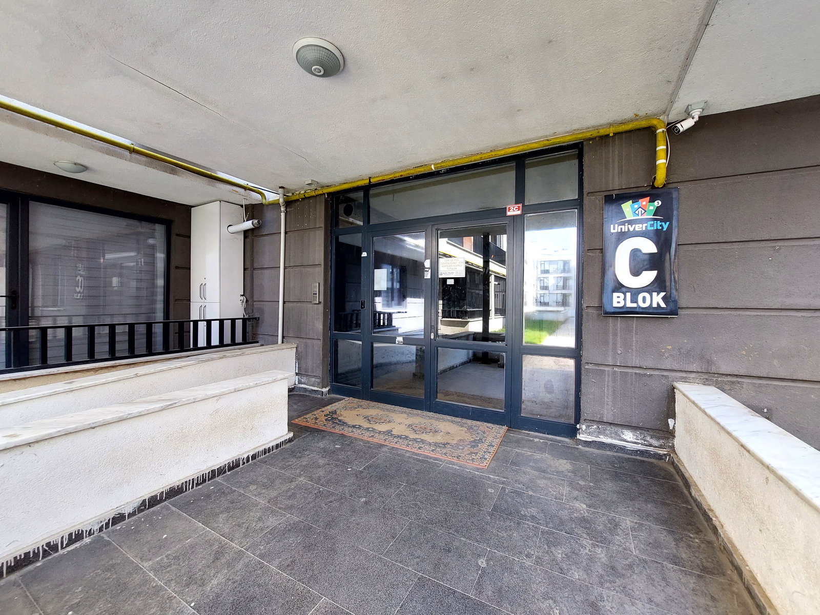 Satılık&nbsp;Daire&nbsp;1,490,000&nbsp;TL