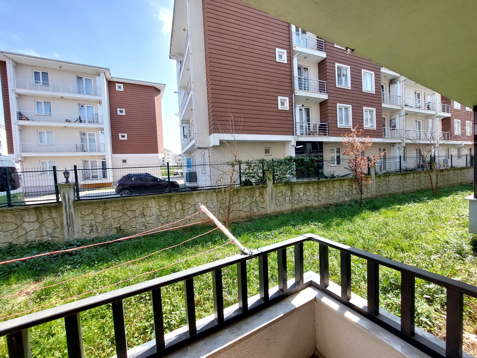 Satılık&nbsp;Daire&nbsp;1,490,000&nbsp;TL