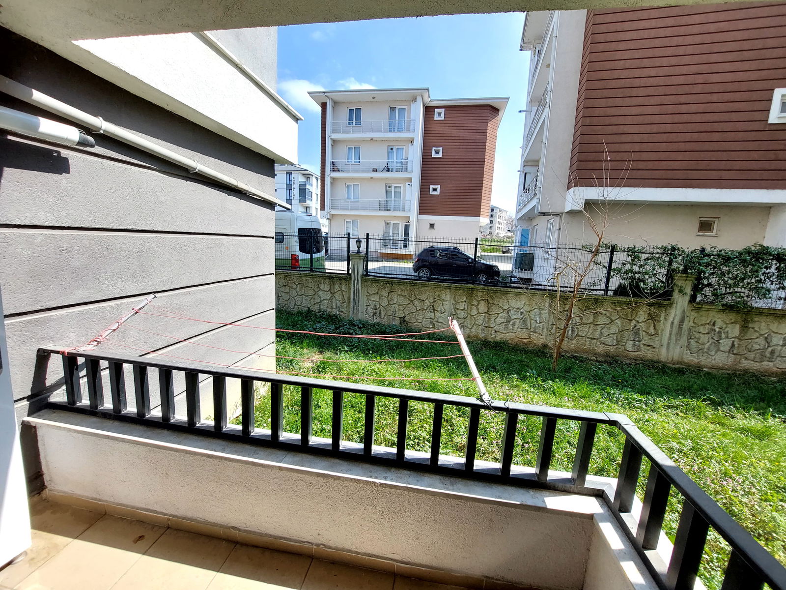 Satılık&nbsp;Daire&nbsp;1,490,000&nbsp;TL