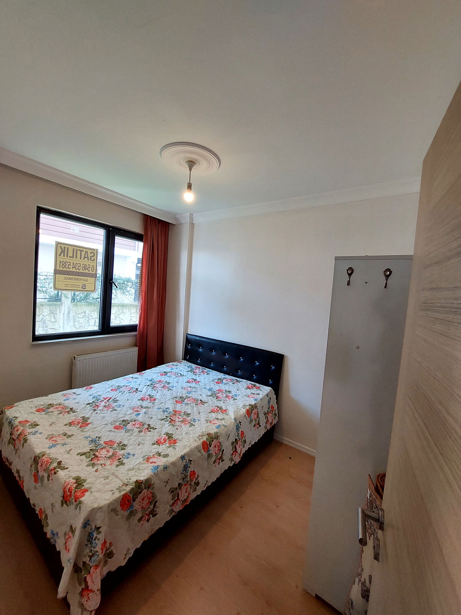 Satılık&nbsp;Daire&nbsp;1,490,000&nbsp;TL