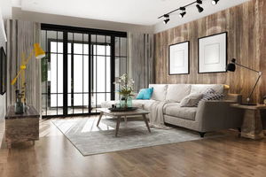 Sakarya  Kiralık  Daire