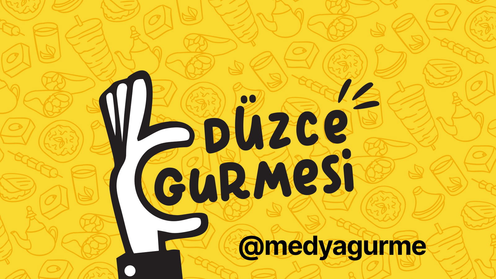 Düzce’nin Sevilen Düzce Gurmesi 25 Bin Takipçiye Ulaştı