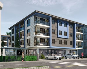 Düzce  Tamamlanan Projeler 