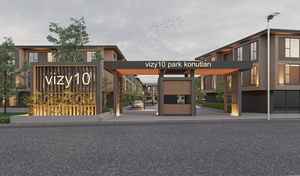 Düzce  Gelecek Projeler 