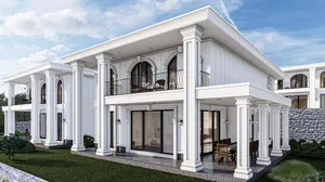 Düzce  Devam Eden Projeler 