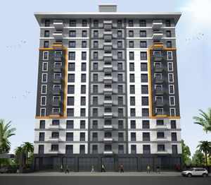 Düzce  Tamamlanan Projeler 