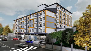 Düzce &nbsp;Gelecek Projeler 