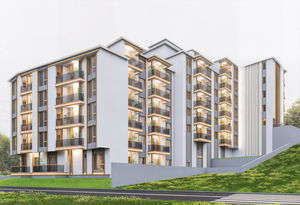 Düzce &nbsp;Gelecek Projeler 