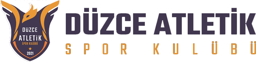 Düzce Atletik SK