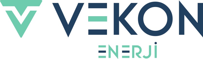 Vekon Enerji