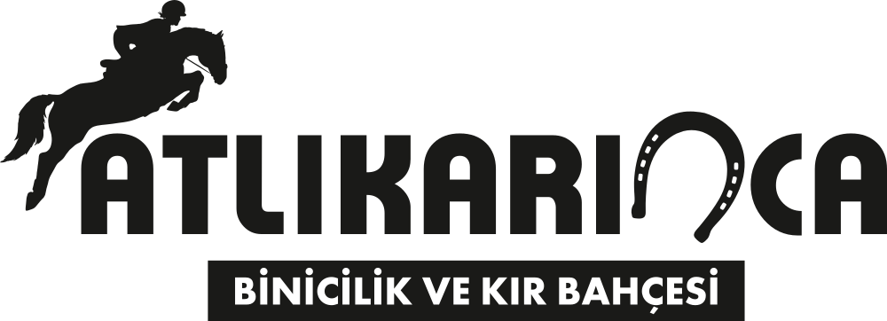 Atlıkarınca Binicilik