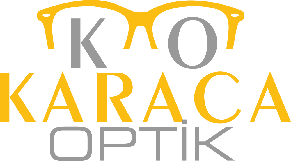 Karaca Optik