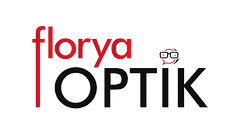 Floria Optik 2