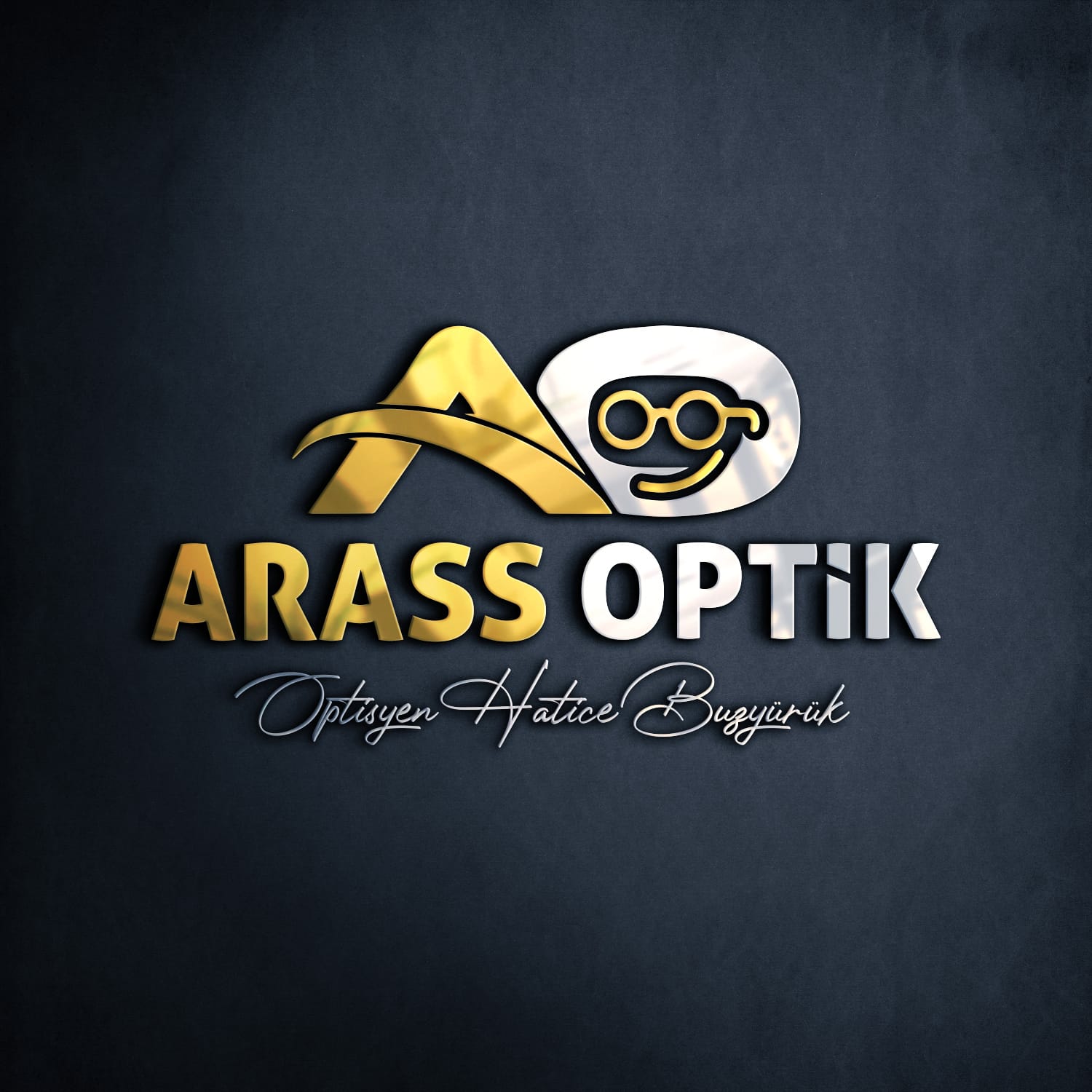 ARASS OPTİK