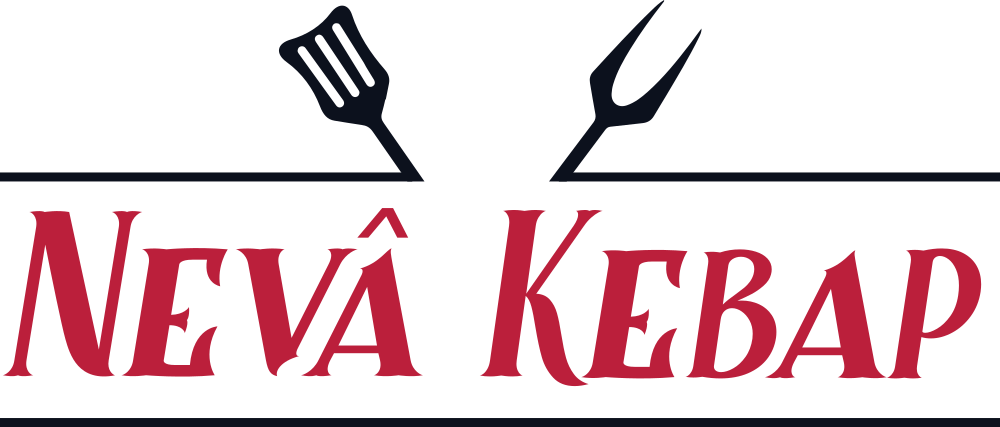 Neva Kebap