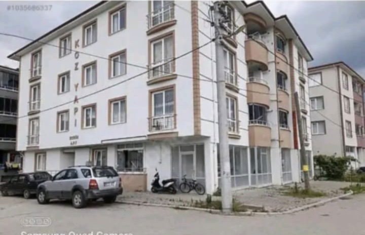 Satılık Dükkan 2,250,000 TL