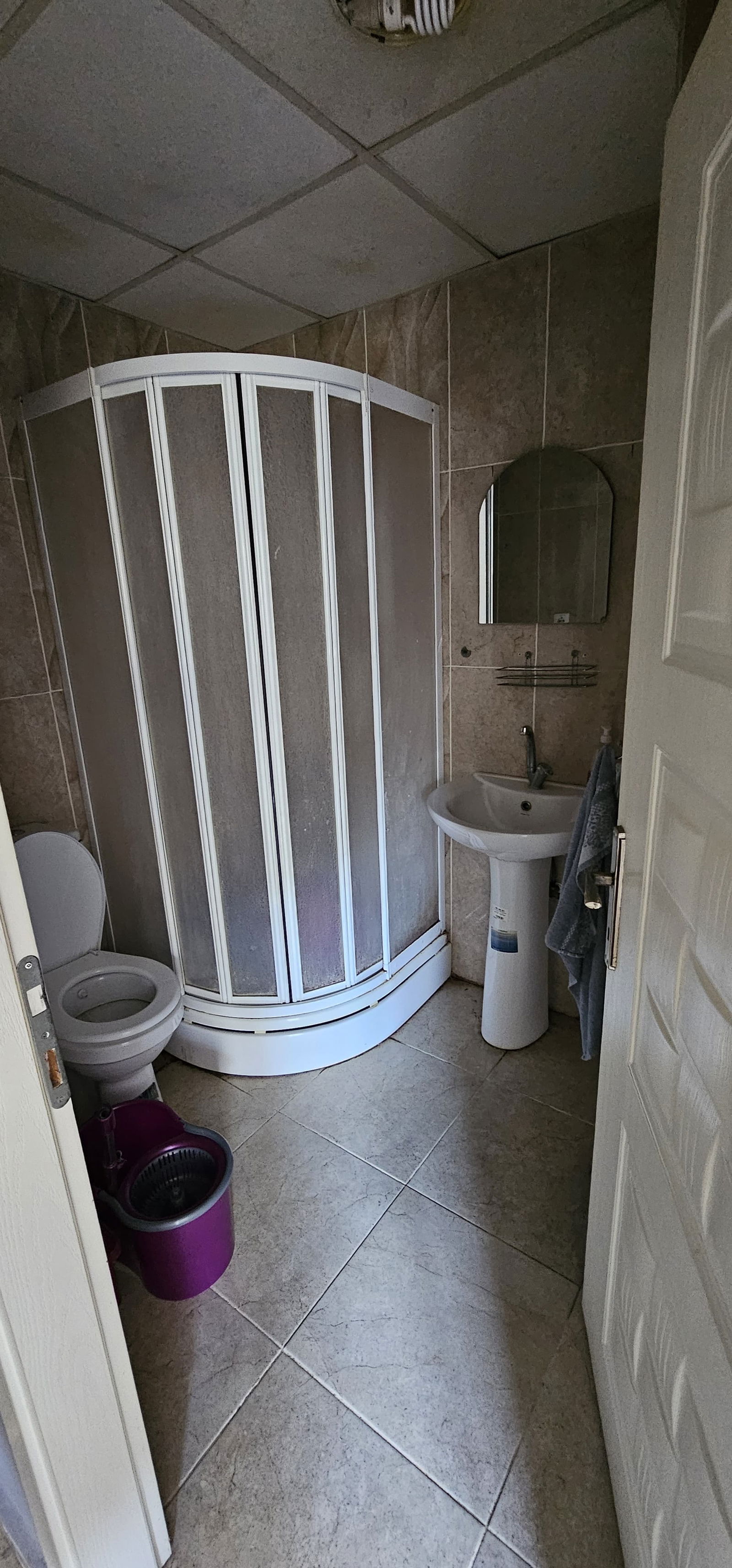 Kiralık Daire 12,000 TL